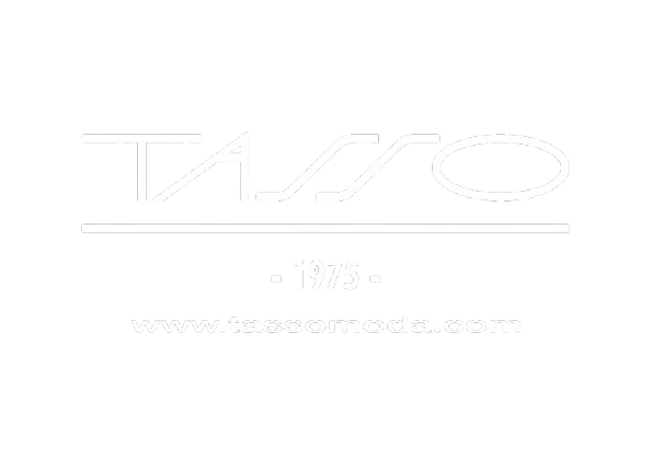 logo tasso moda blanco removebg preview