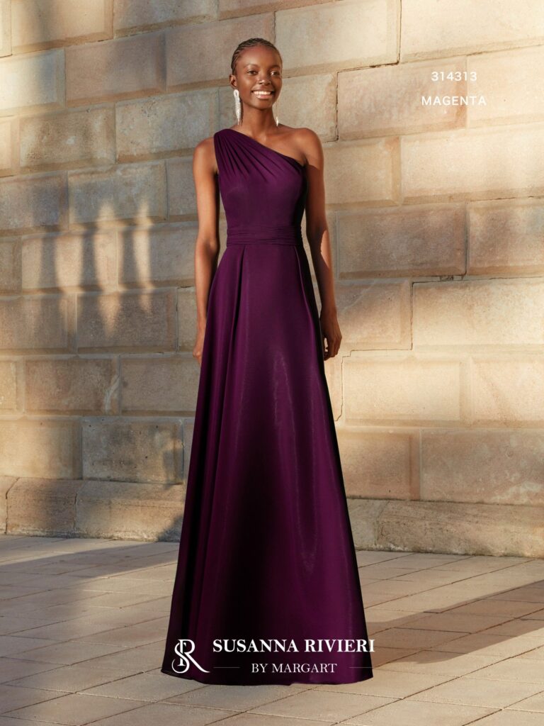 1730977297 8cd7f5823f74f3197621a401e1ba8f9c