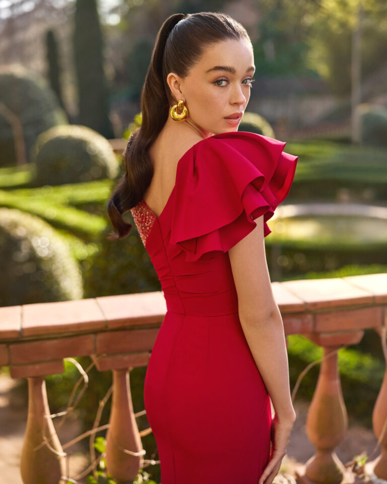 1j15 marfil barcelona 2