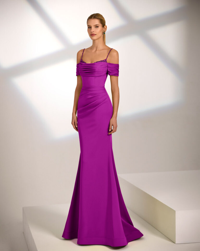 1j24 marfil barcelona 3