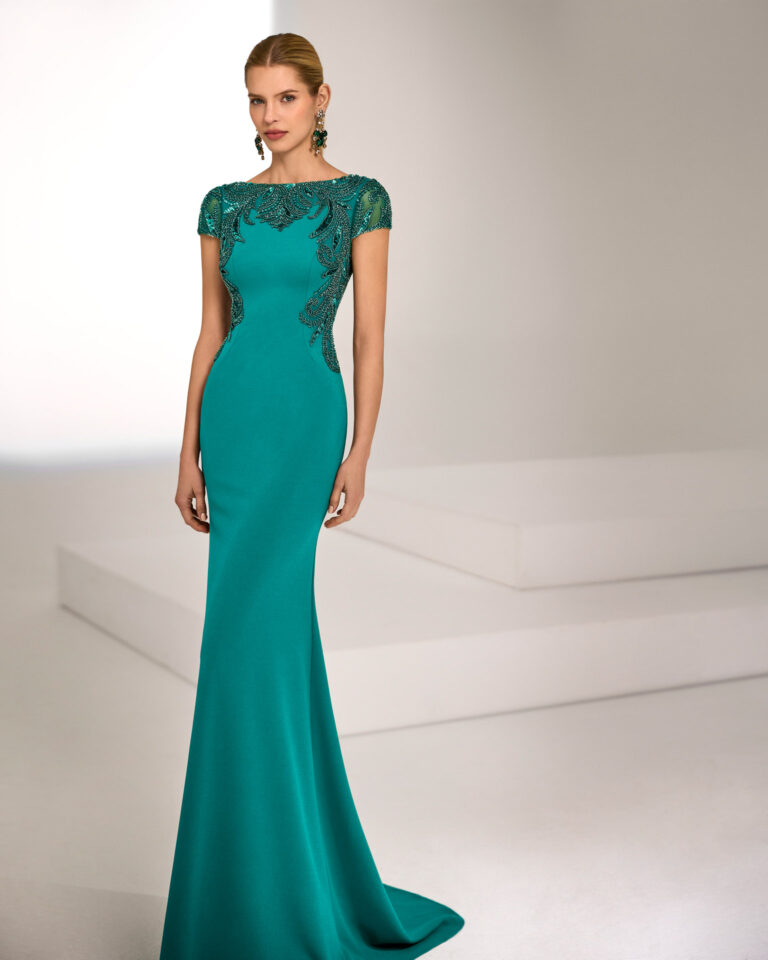 1j33 marfil barcelona 1