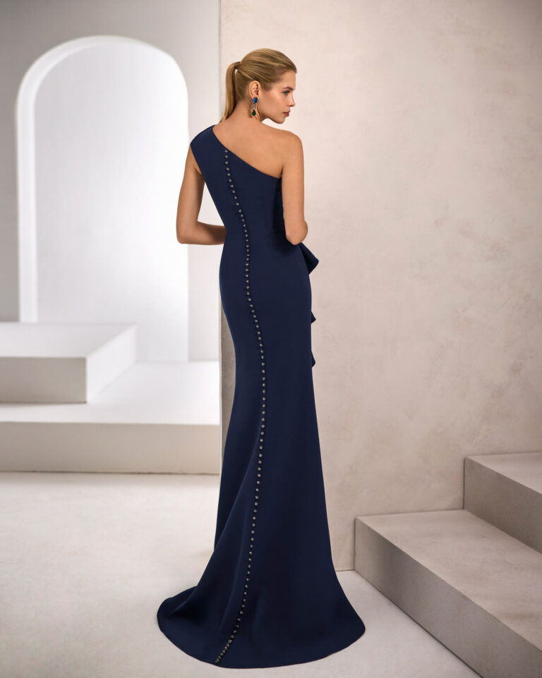 1j37 marfil barcelona 2