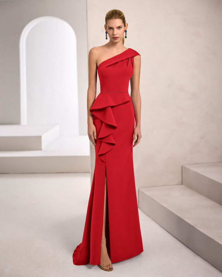 1j37 marfil barcelona 3