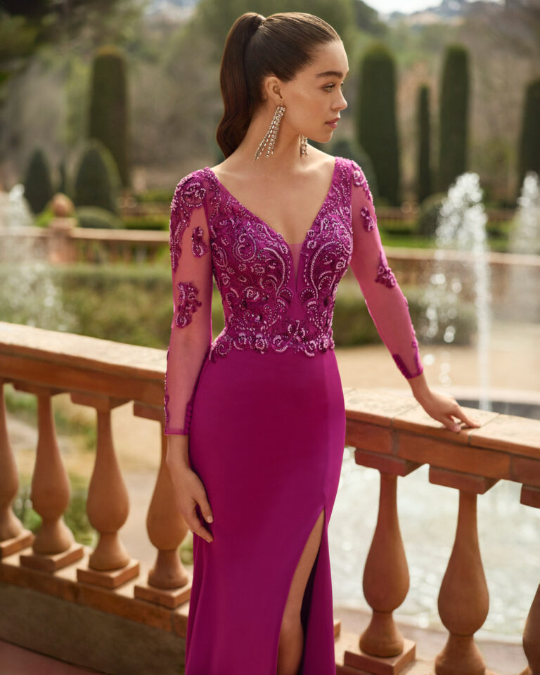 1j41 marfil barcelona 1