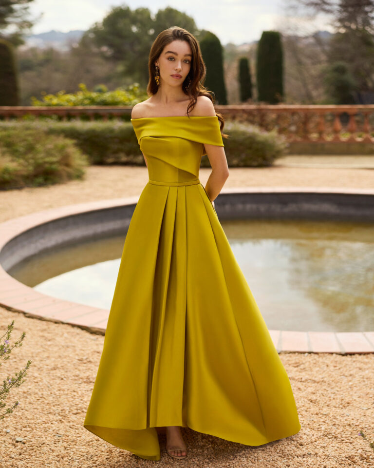 1j64 marfil barcelona 1