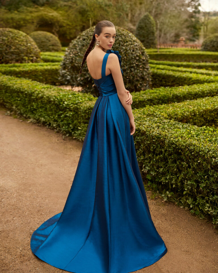 1j66 marfil barcelona 2