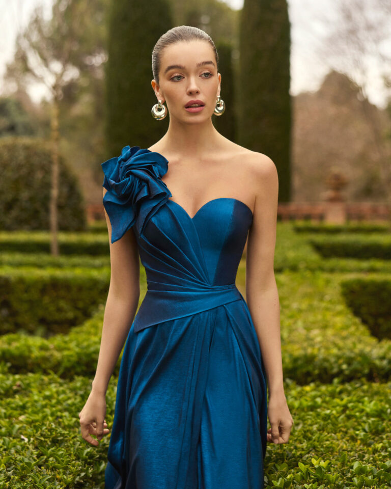 1j66 marfil barcelona 3