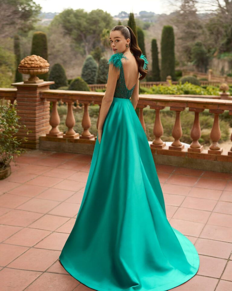 1j75 marfil barcelona 1