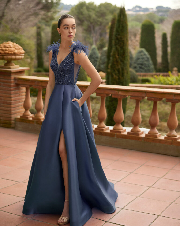 1j75 marfil barcelona 4