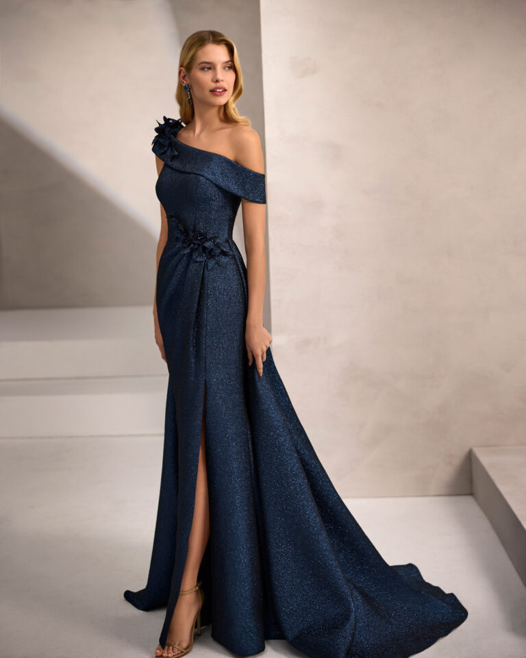 1j89 marfil barcelona 1