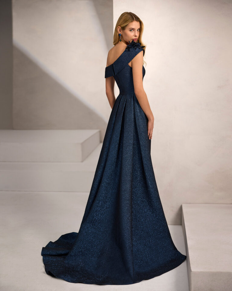 1j89 marfil barcelona 2