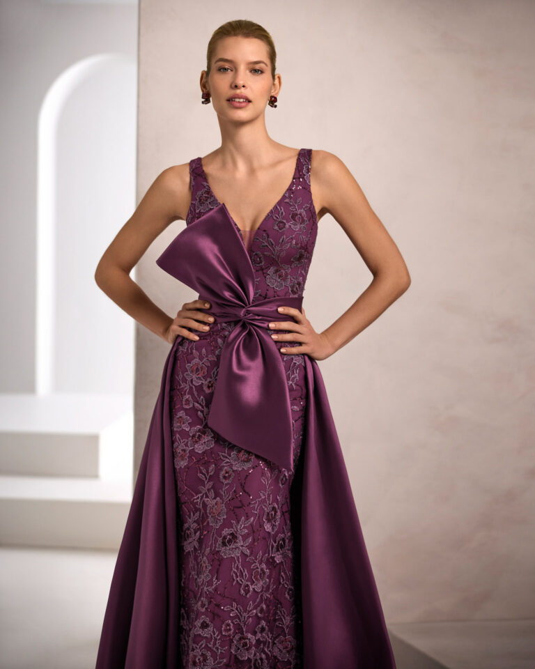 1jd5 marfil barcelona 1