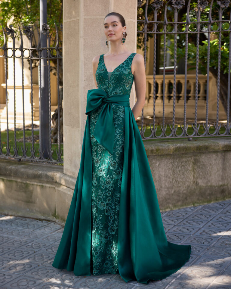 1jd5 marfil barcelona 4