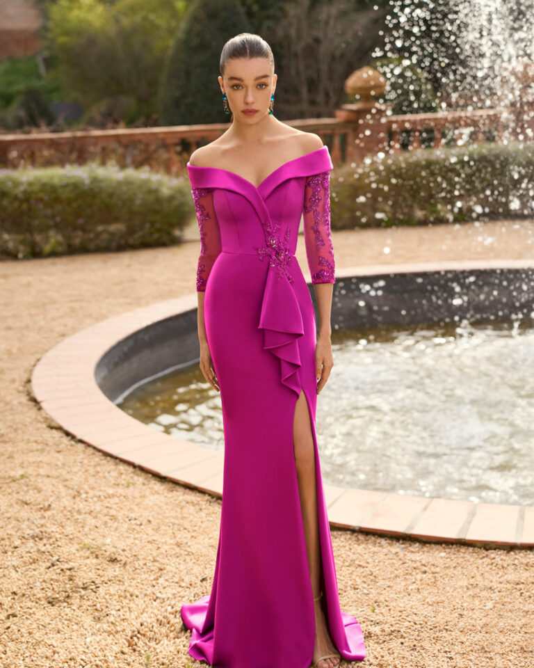 1jh4 marfil barcelona 3