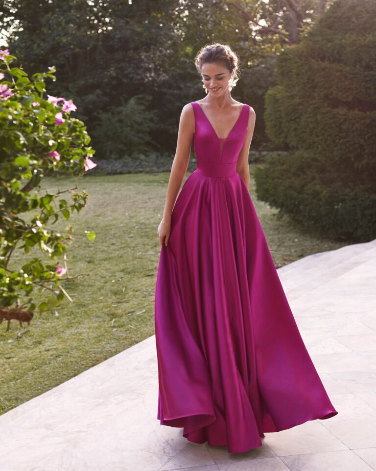 5j75 marfil barcelona 1