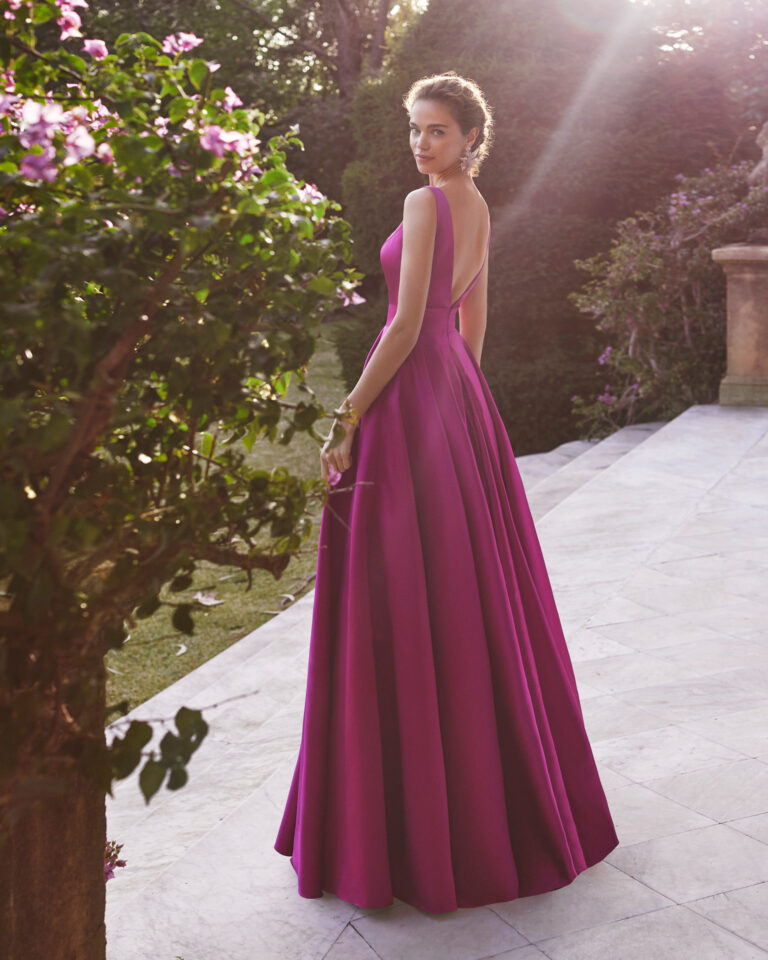 5j75 marfil barcelona 2